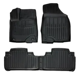 dywaniki-samochodowe-toyota-highlander-iii-xu50-2013-2019-1-i-2-rzad