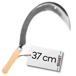 sierp-ogrodowy-gladki-37-cm-z-drewniana-raczka-do-zboz-i-trawy