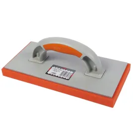 paca-280x140mm-tytanx-z-gabka-gumowa-20mm-do-mokrych-tynkow-instar-122-3020