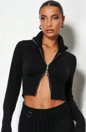 shein-sweter-czarny-z-dlugim-rekawem-40-42-l2u