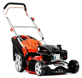 kosiarka-spalinowa-bez-napedu-hortmasz-hks846l-46-cm-loncin