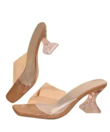 shein-damskie-klapki-wsuwane-eleganckie-41-l4v