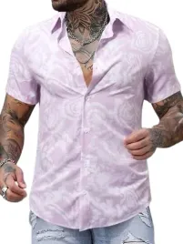 shein-meska-koszula-z-krotkim-rekawem-s-l2v