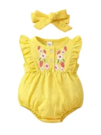 shein-niemowlece-body-zolte-z-haftem-82-l2j