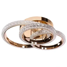 plafon-krysztalowy-led-lampa-sufitowa-ring-wiszaca-zyrandol-glamour-ledowy