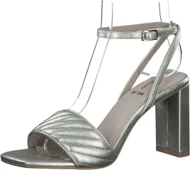 s-oliver-damskie-sandaly-zlote-metaliczne-36-zpv
