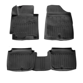 dywaniki-samochodowe-hyundai-elantra-v-md-2010-2015