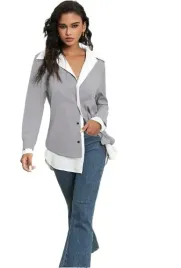 shein-koszula-damska-z-dlugim-rekawem-36-l2v