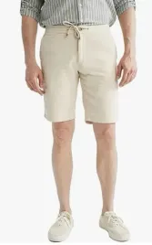 defacto-bezowe-meskie-spodenki-casual-40-z1i