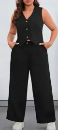 shein-spodnie-plus-size-czarne-na-zamek-46-v9a