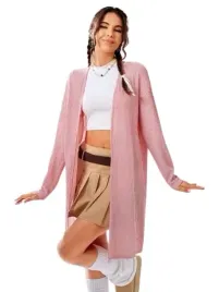 shein-narzutka-damska-z-dlugim-rekawem-34-l2q