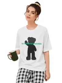 shein-t-shirt-pizamowy-z-nadrukiem-napis-38-l2k
