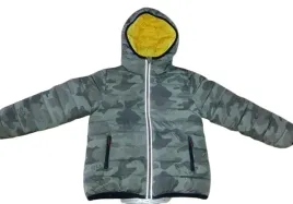 superdry-kurtka-zimowa-dziewczeca-dwustronna-zolta-moro-pikowana-116-w-b
