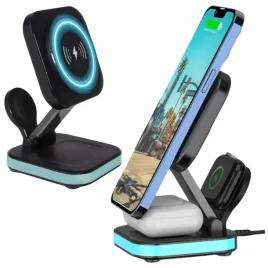 ladowarka-indukcyjna-magnetyczna-do-iphone-12-13-14-15-16-apple-iwatch-4w1