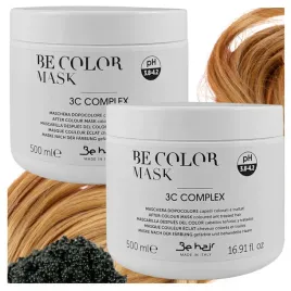 maska-do-wlosow-farbowanych-be-color-mask-z-kawior-keratyna-kolagen-2x500ml