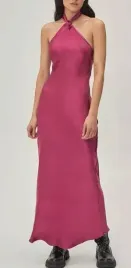 nasty-gal-sukienka-damska-bordowa-maxi-32-1yfr