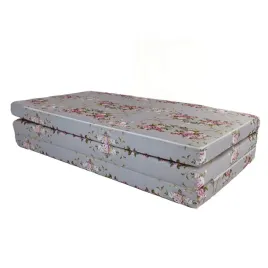 materac-turystyczny-skladany-rozkladany-kamping-auto-kamper-dom-195x120x8cm