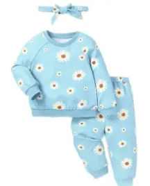 shein-komplet-dresowy-niemowlecy-z-opaska-56-lsl