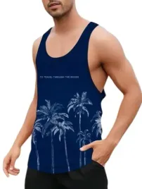 shein-meska-koszulka-bez-rekawow-granatowa-l-lwe