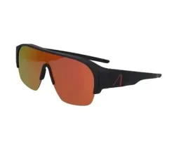 athletes-eyewear-okulary-przeciwsloneczne-z2l