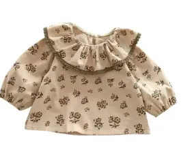 shein-bluzka-bezowa-z-dlugim-rekawem-100-l2j