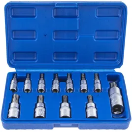 klucze-nasadowe-nasadki-torx-1-4-3-8-1-2-typ-s-ts8-ts60-12-el