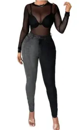 shein-spodnie-damskie-jeansowe-rurki-w28-l2s