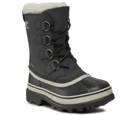 sorel-sniegowce-damskie-ze-skora-czarne-375-z3i