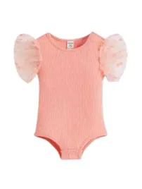 shein-body-dla-dziewczynki-rozowe-prazek-92-l2i