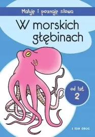 maluje-i-poznaje-slowa-w-morskich-glebinach