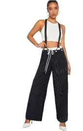 shein-spodnie-damskie-granatowe-w-paski-xs-l2x
