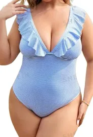 shein-stroj-kapielowy-plus-size-w-paski-48-l2a