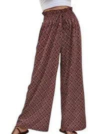 shein-spodnie-damskie-bordowe-dlugie-casual-34-l2q