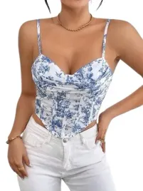 shein-top-damski-bialy-na-ramiaczkach-38-lrm