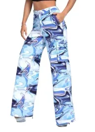 shein-spodnie-damskie-jeansowe-we-wzor-26-l2v