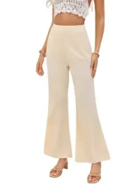 shein-spodnie-damskie-bezowe-proste-gladkie-l-l2u