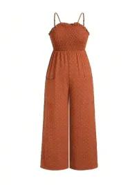 shein-damski-brazowy-kombinezon-plus-size-52-l2w