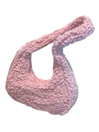 shein-rozowa-torebka-klasyczna-na-zamek-l2g