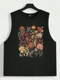 shein-koszulka-plus-size-bez-rekawow-meska-2xl-l2i