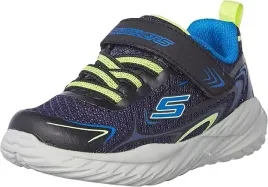skechers-dzieciece-buty-sportowe-rzepy-21-z3d