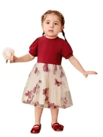 shein-sukienka-dla-dziewczynki-midi-68-l2q