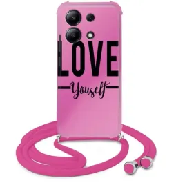 etui-do-xiaomi-redmi-note-13-4g-crossbody-malinowy-case-dla-kobiet-girl-wz