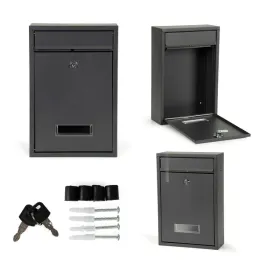 skrzynka-pocztowa-listy-stal-galwanizowana-modernhome