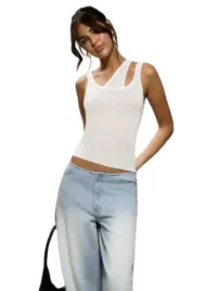 shein-top-damski-bialy-asymetryczny-gladki-xs-l2p