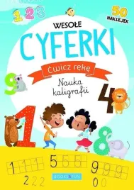 cwicz-reke-nauka-kaligrafii-wesole-cyferki