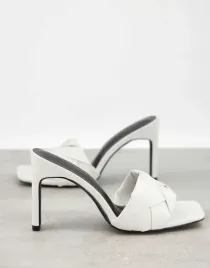 z-code-z-klapki-damskie-biale-eleganckie-40-rol