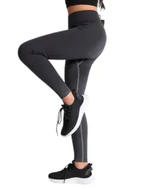 shein-dzieciece-legginsy-szare-134-140-cm-l2k