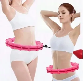 shein-hula-hop-z-obciazeniem-do-cwiczenia-l2g