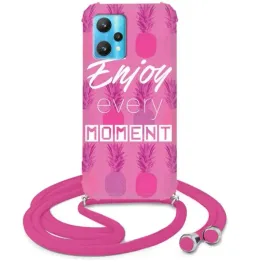 etui-do-realme-9-pro-crossbody-malinowy-case-dla-kobiet-dziewczyn-mix-wzory
