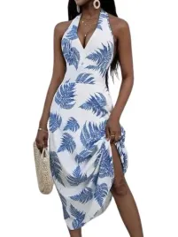 shein-damska-sukienka-klasyczna-casual-40-42-l2q